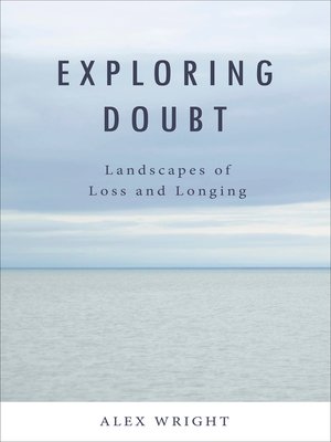 cover image of Exploring Doubt